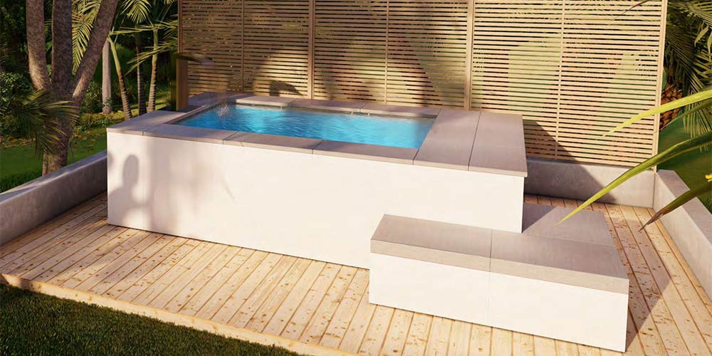 Piscina-Interno-Cosa-Sapere-Consigli-Progettare-Indoor-Pool