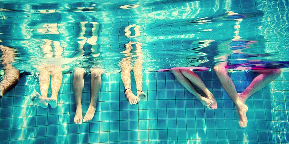 Filtro-Sabbia-Piscina-Come-Funziona-Pulizia