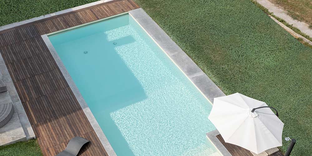 Talassoterapia-Scoperta-Piscina-Acqua-Salata-Mare