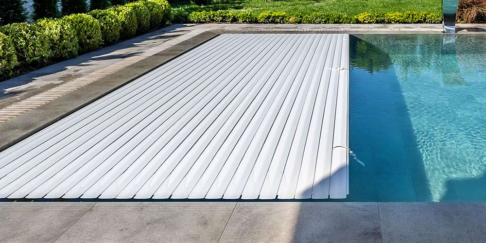 Come-Quando-Coprire-Piscina-Regole